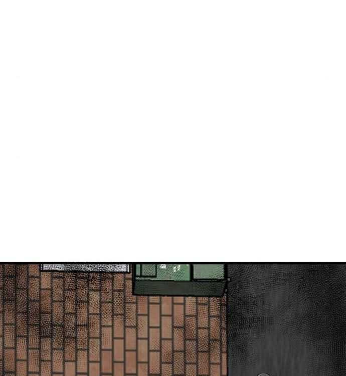 A Bad Person (Bad Guy) Chapter 140 Image 134