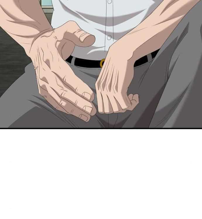 A Bad Person (Bad Guy) Chapter 140 Image 146