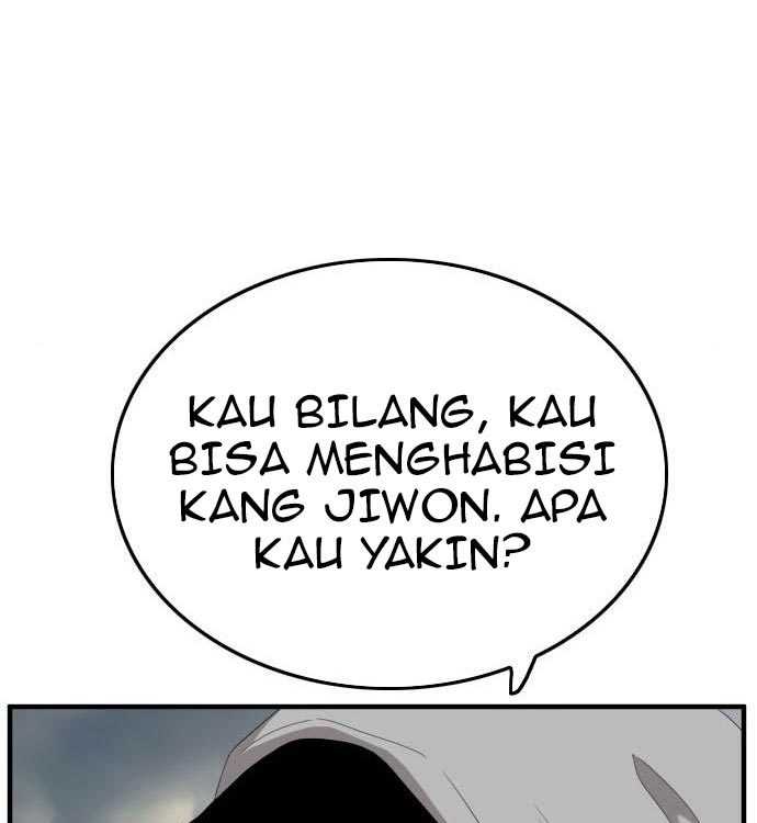 A Bad Person (Bad Guy) Chapter 140 Image 154