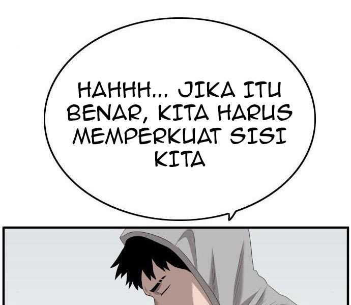 A Bad Person (Bad Guy) Chapter 140 Image 160