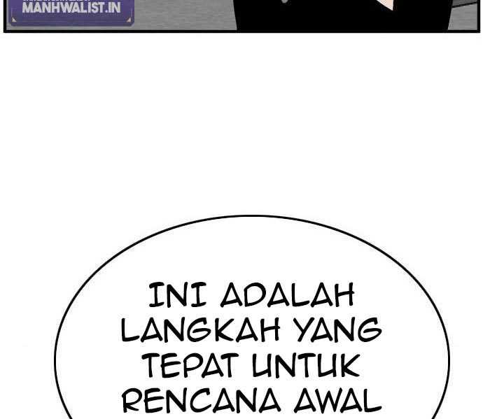 A Bad Person (Bad Guy) Chapter 140 Image 162