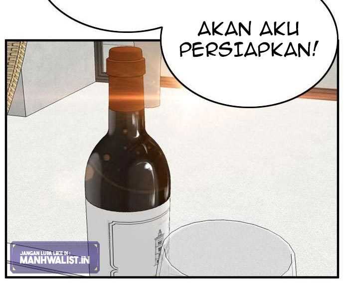 A Bad Person (Bad Guy) Chapter 140 Image 174