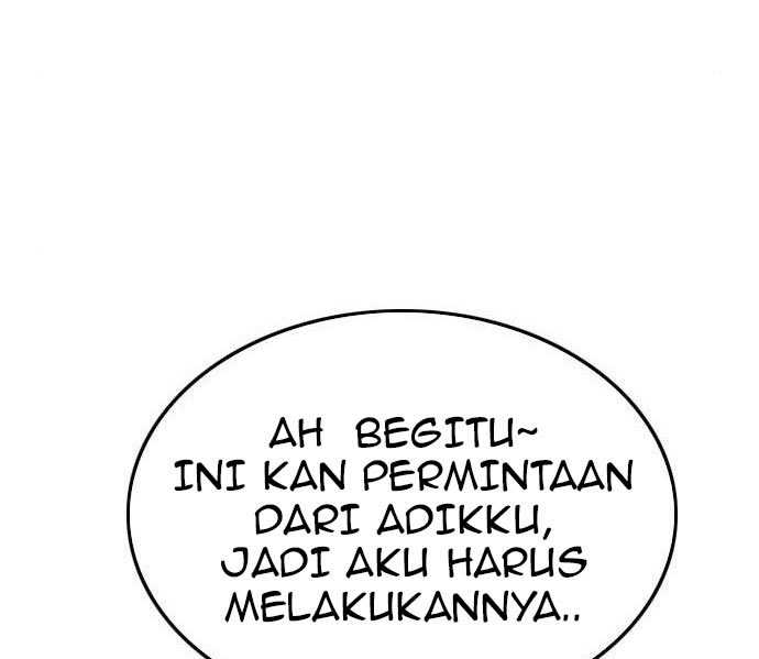 A Bad Person (Bad Guy) Chapter 140 Image 175