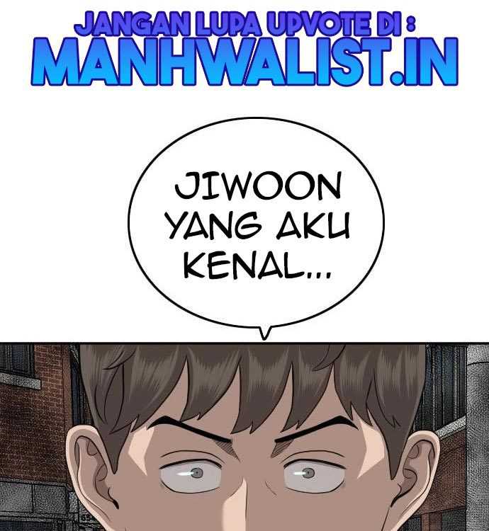 A Bad Person (Bad Guy) Chapter 140 Image 180