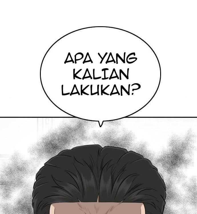 A Bad Person (Bad Guy) Chapter 140 Image 185