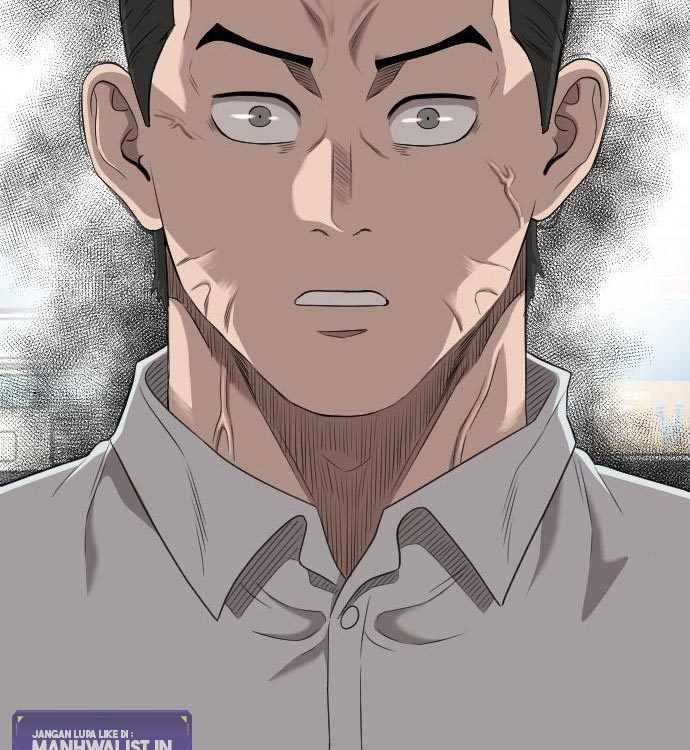 A Bad Person (Bad Guy) Chapter 140 Image 186