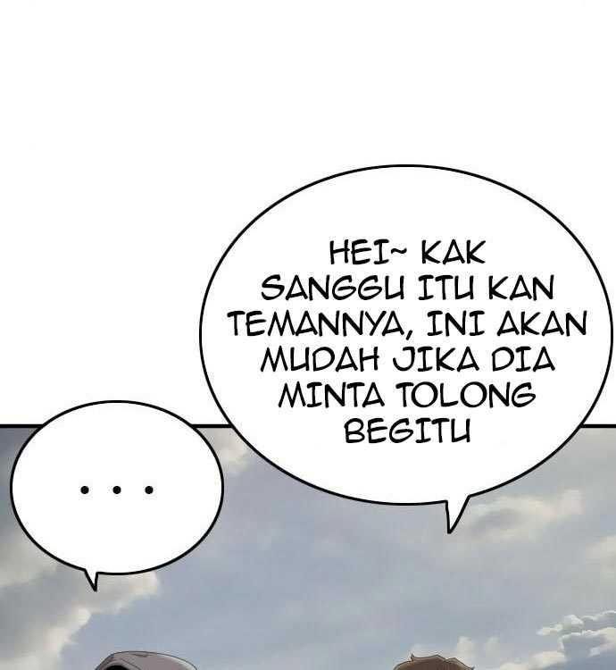A Bad Person (Bad Guy) Chapter 140 Image 191