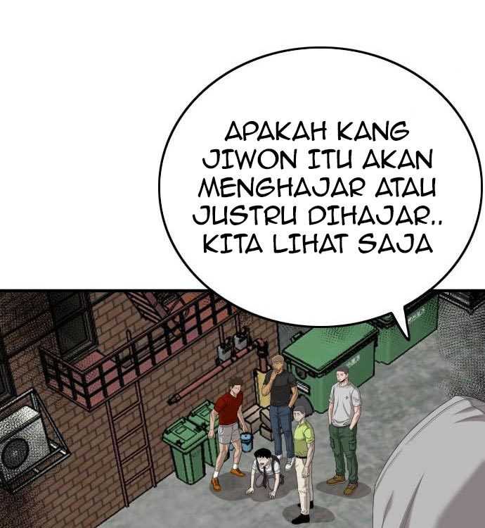 A Bad Person (Bad Guy) Chapter 140 Image 193