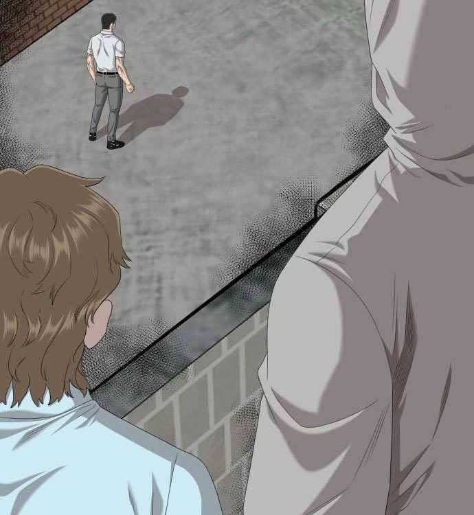 A Bad Person (Bad Guy) Chapter 140 Image 194