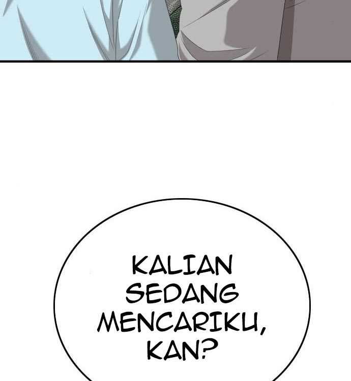 A Bad Person (Bad Guy) Chapter 140 Image 195