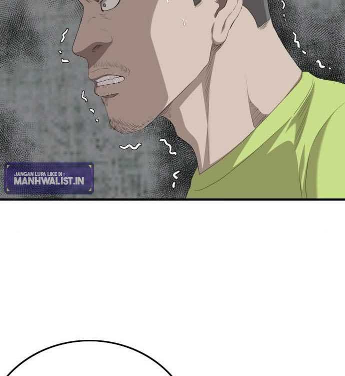 A Bad Person (Bad Guy) Chapter 140 Image 201