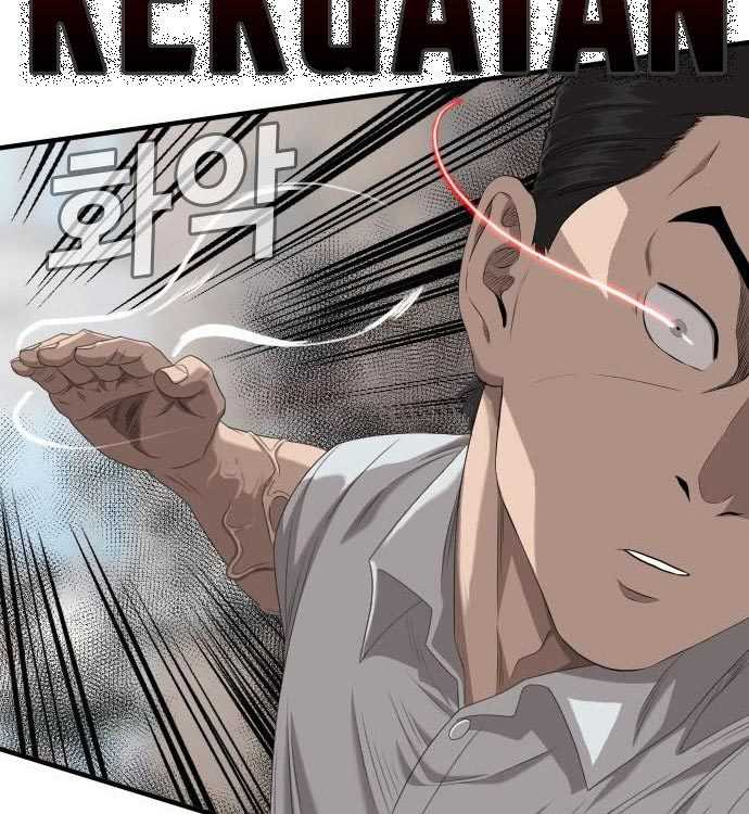A Bad Person (Bad Guy) Chapter 140 Image 208