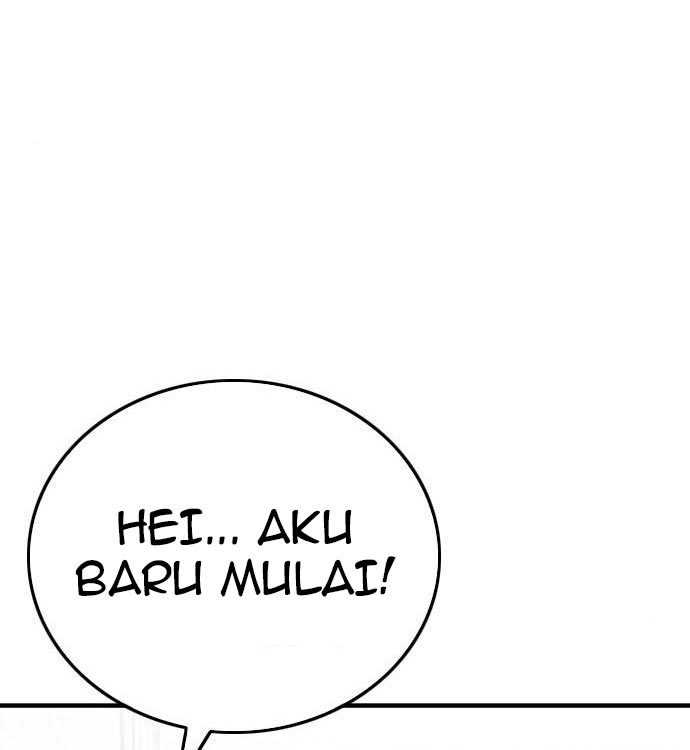 A Bad Person (Bad Guy) Chapter 140 Image 217