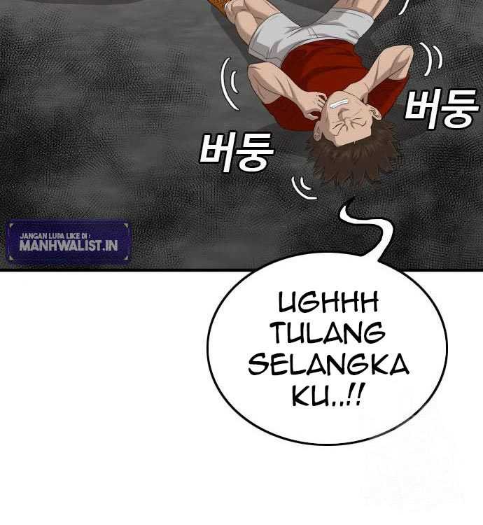 A Bad Person (Bad Guy) Chapter 140 Image 219