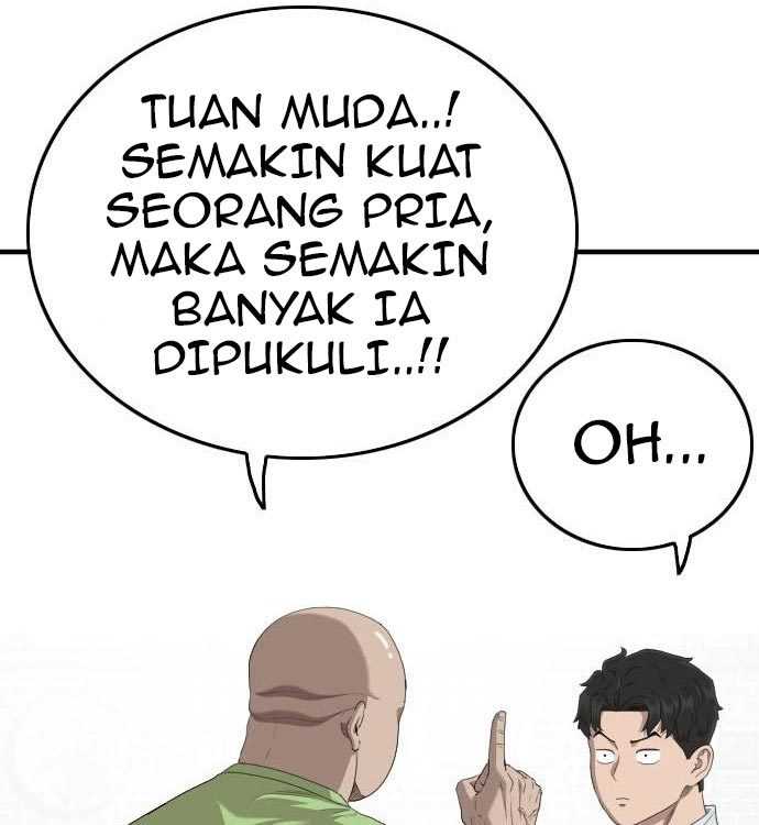 A Bad Person (Bad Guy) Chapter 140 Image 224