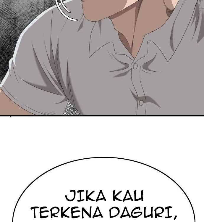 A Bad Person (Bad Guy) Chapter 140 Image 226