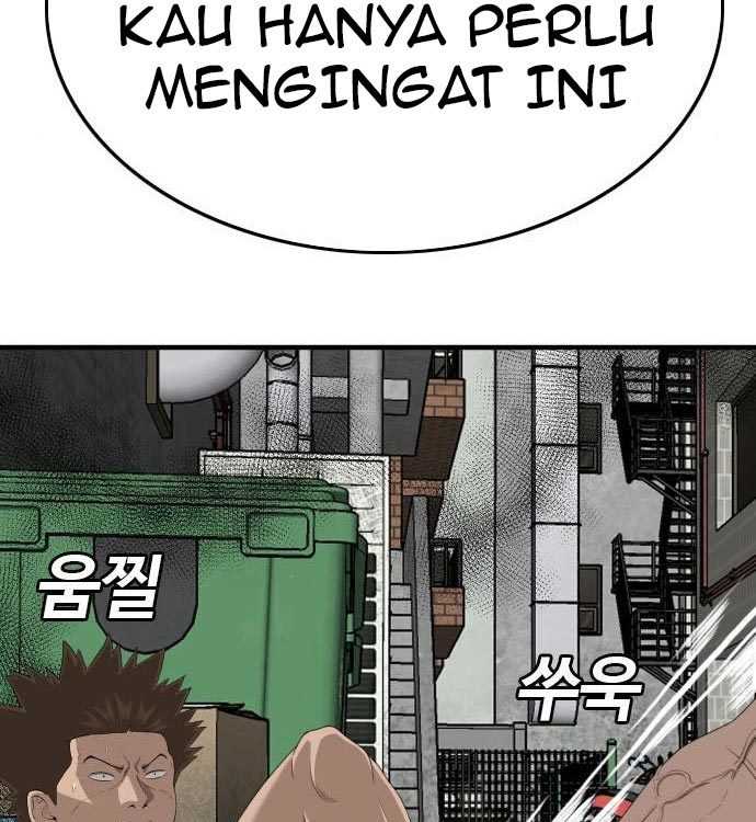 A Bad Person (Bad Guy) Chapter 140 Image 227