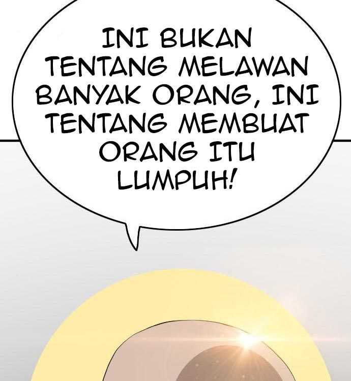 A Bad Person (Bad Guy) Chapter 140 Image 229
