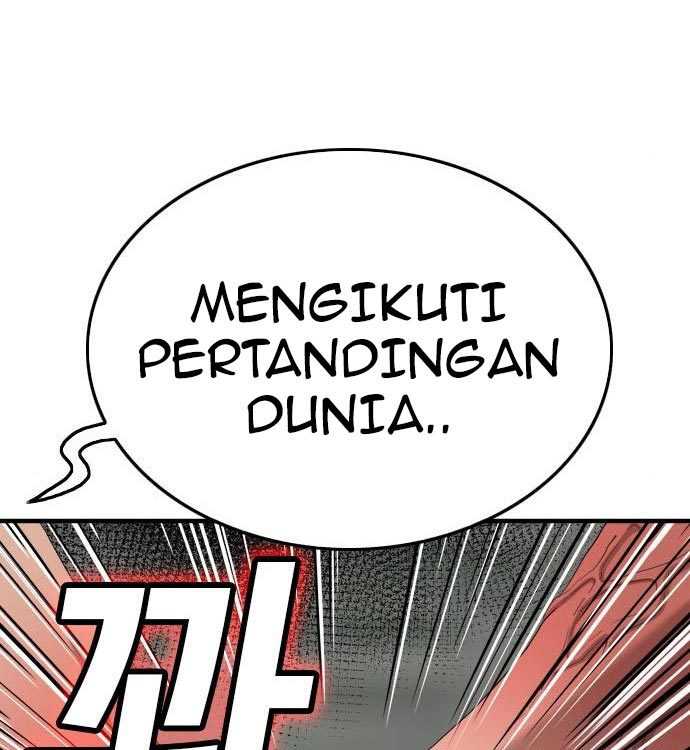 A Bad Person (Bad Guy) Chapter 140 Image 234