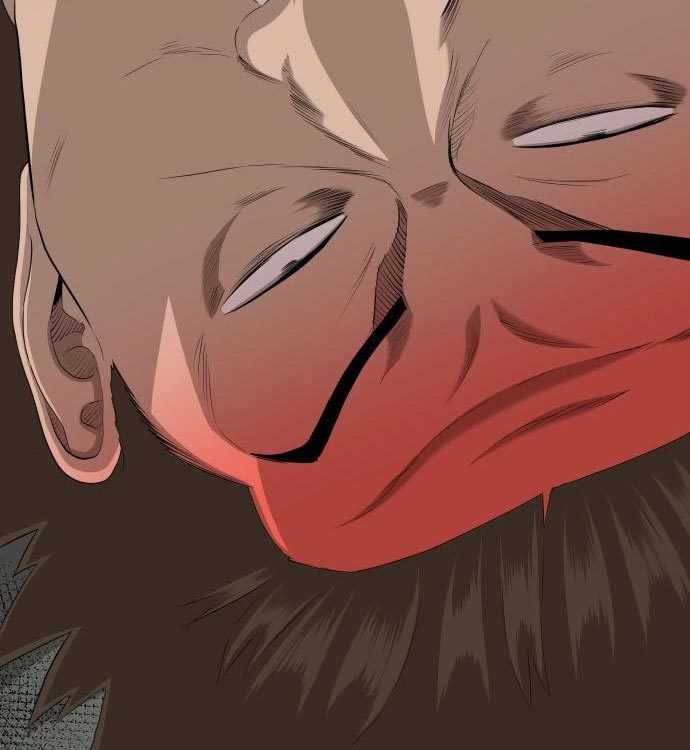 A Bad Person (Bad Guy) Chapter 140 Image 238