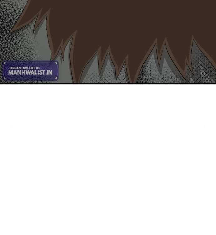 A Bad Person (Bad Guy) Chapter 140 Image 239