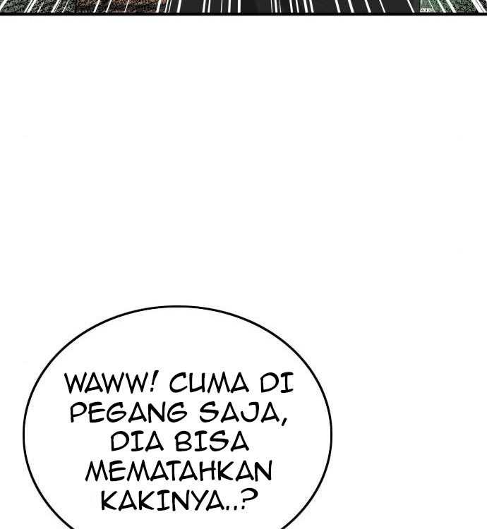 A Bad Person (Bad Guy) Chapter 140 Image 242