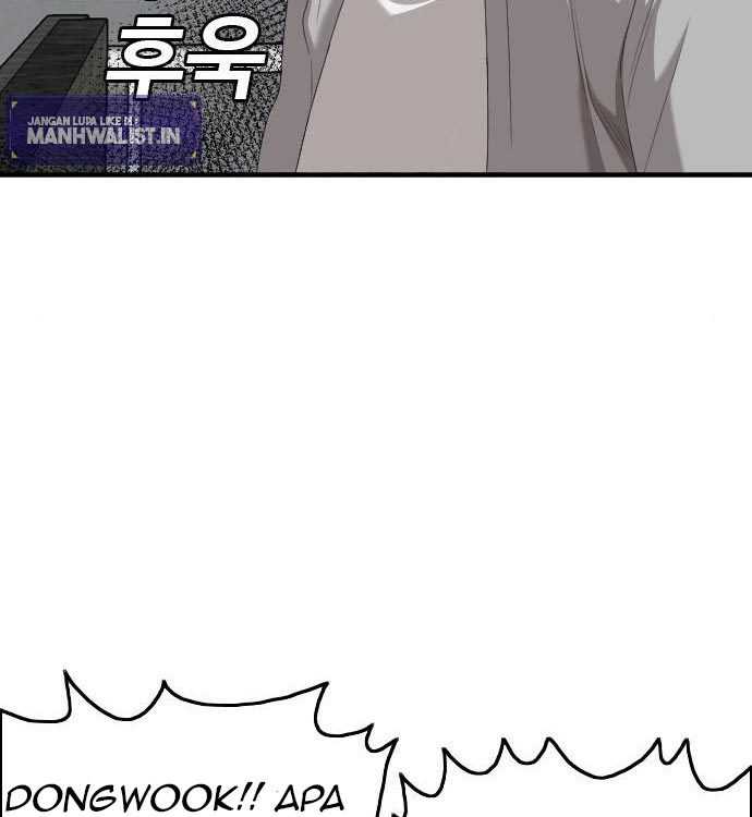 A Bad Person (Bad Guy) Chapter 140 Image 244