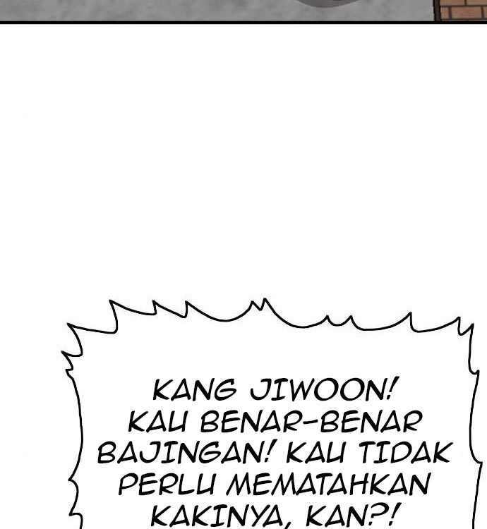 A Bad Person (Bad Guy) Chapter 140 Image 251