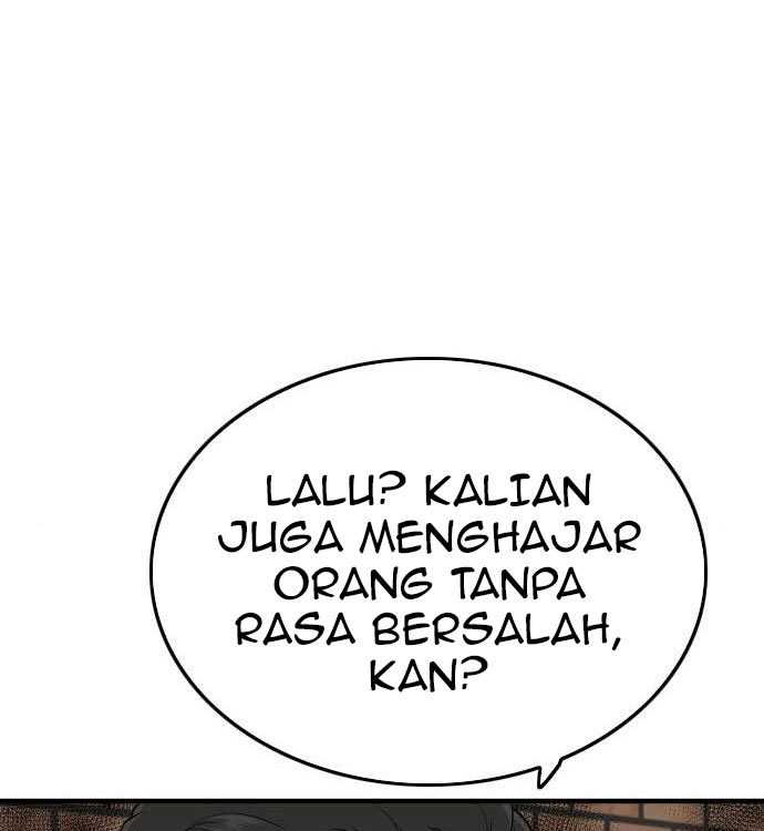 A Bad Person (Bad Guy) Chapter 140 Image 254
