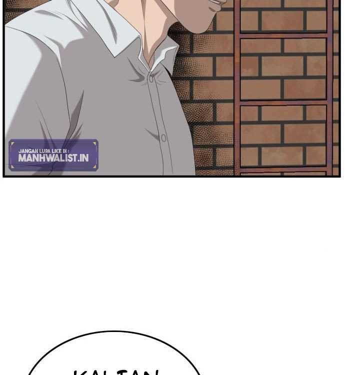 A Bad Person (Bad Guy) Chapter 140 Image 25