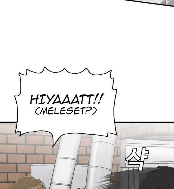 A Bad Person (Bad Guy) Chapter 140 Image 265