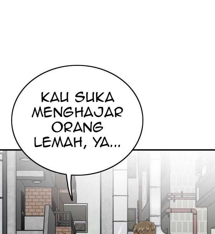 A Bad Person (Bad Guy) Chapter 140 Image 267