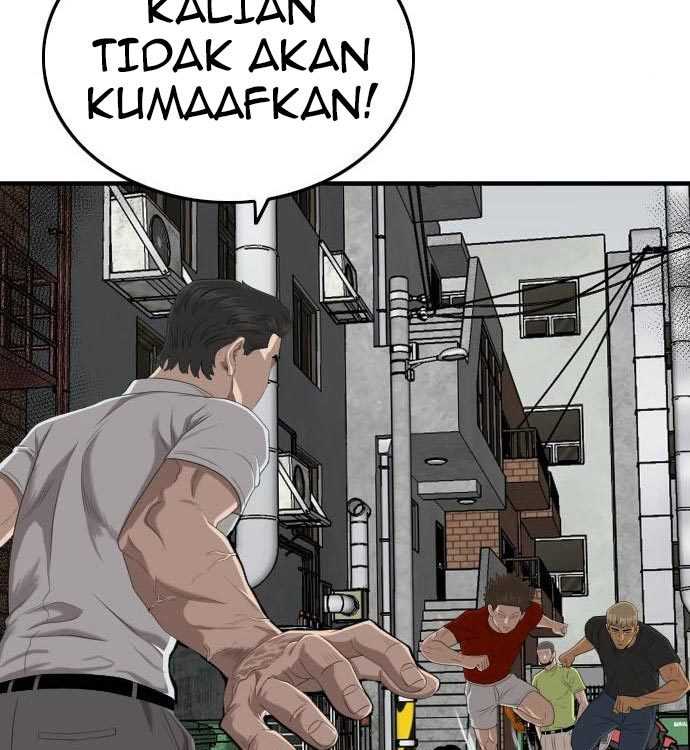 A Bad Person (Bad Guy) Chapter 140 Image 26