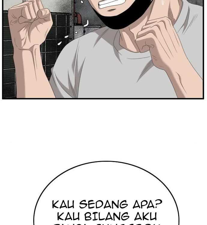 A Bad Person (Bad Guy) Chapter 140 Image 274