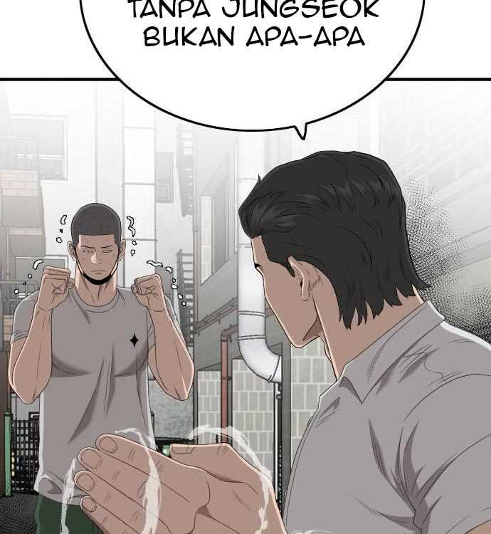 A Bad Person (Bad Guy) Chapter 140 Image 275
