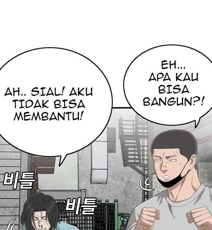 A Bad Person (Bad Guy) Chapter 140 Image 278
