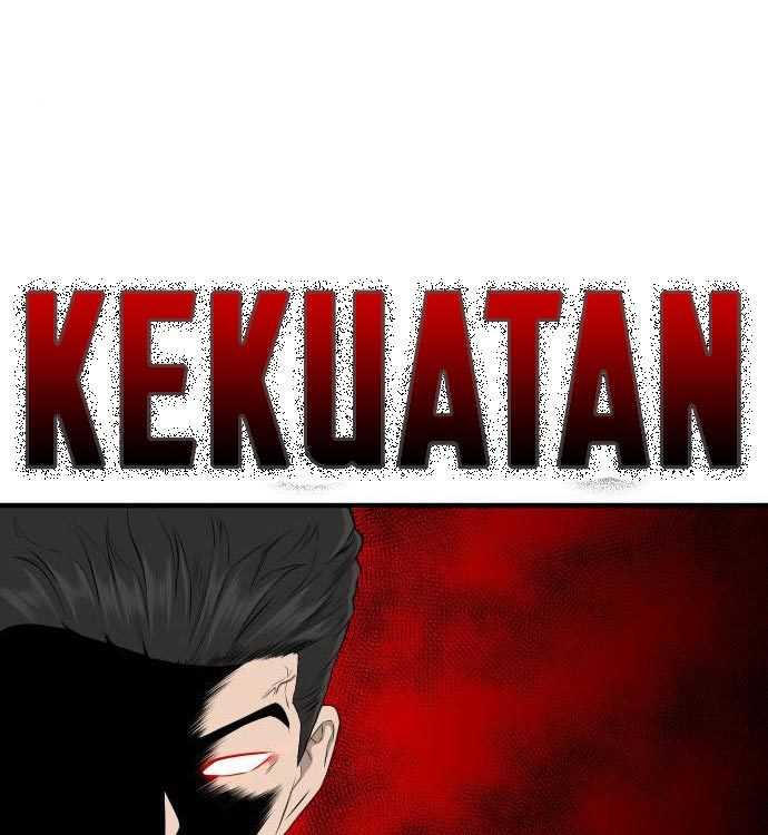 A Bad Person (Bad Guy) Chapter 140 Image 280