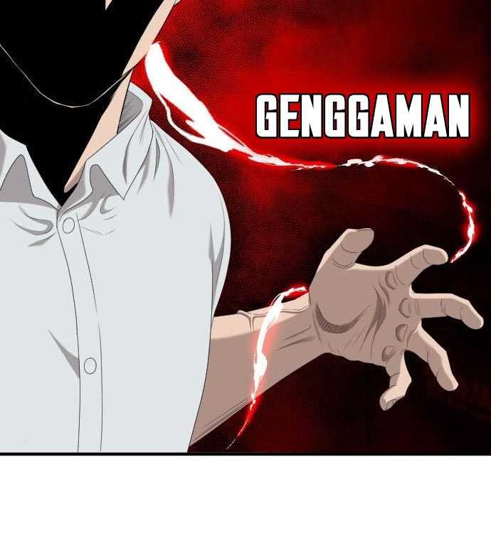 A Bad Person (Bad Guy) Chapter 140 Image 281