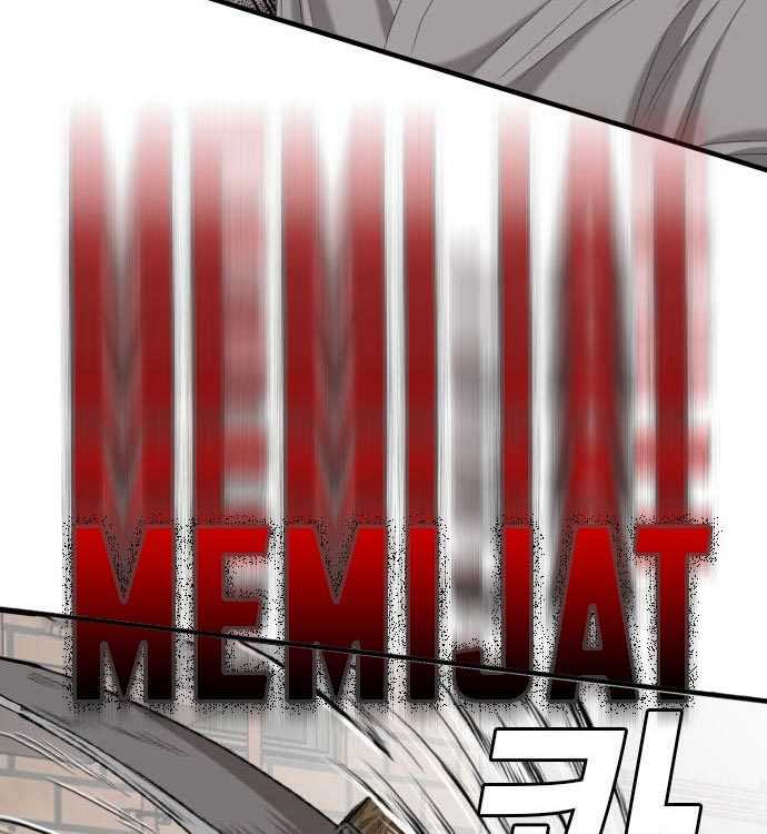 A Bad Person (Bad Guy) Chapter 140 Image 29