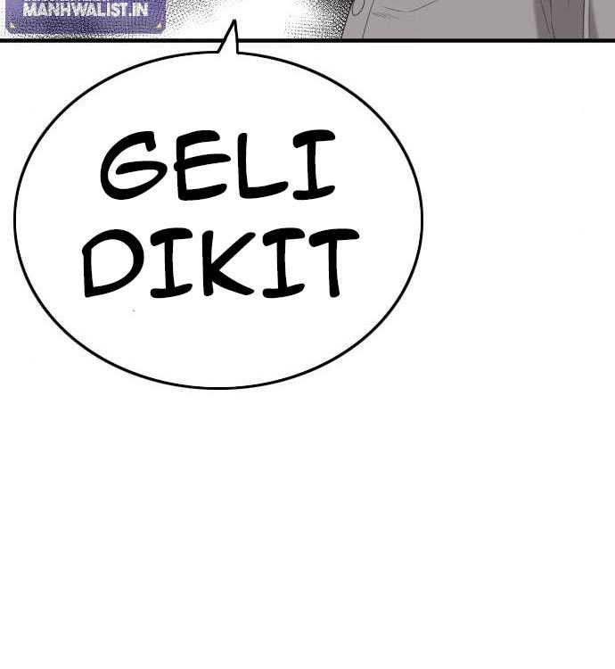 A Bad Person (Bad Guy) Chapter 140 Image 299