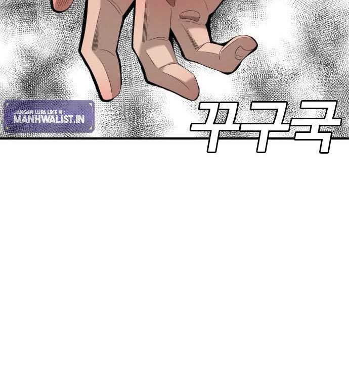 A Bad Person (Bad Guy) Chapter 140 Image 303