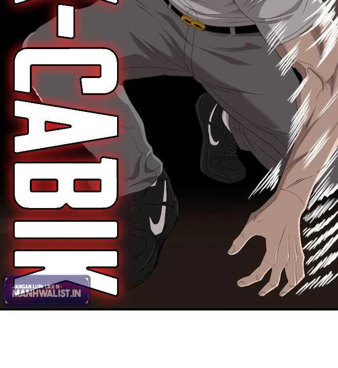 A Bad Person (Bad Guy) Chapter 140 Image 308