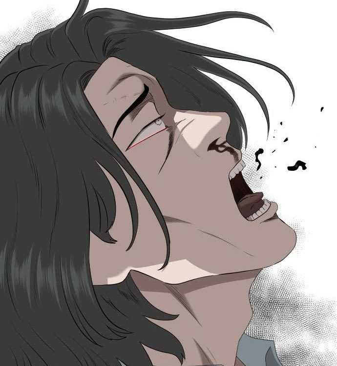 A Bad Person (Bad Guy) Chapter 140 Image 310