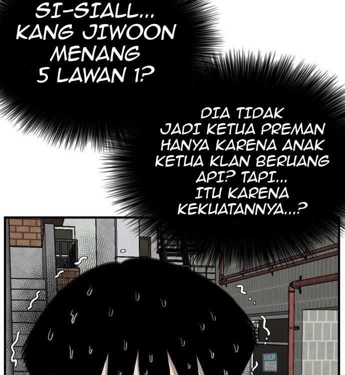 A Bad Person (Bad Guy) Chapter 140 Image 318