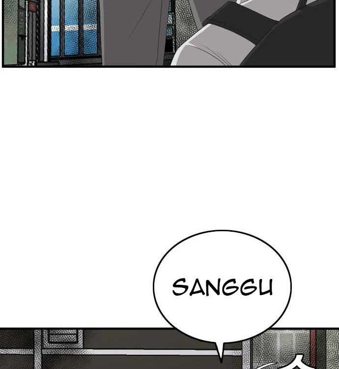 A Bad Person (Bad Guy) Chapter 140 Image 322