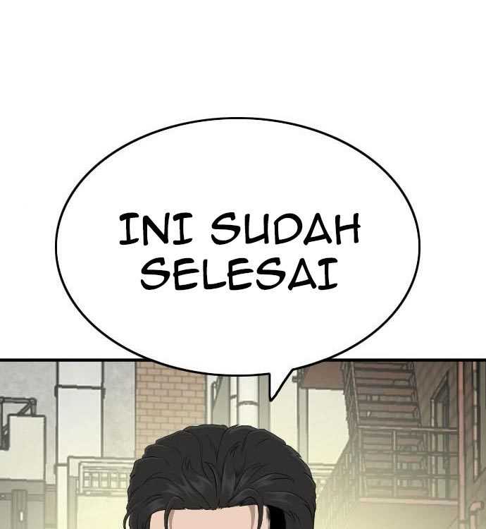 A Bad Person (Bad Guy) Chapter 140 Image 324