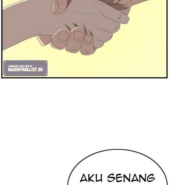 A Bad Person (Bad Guy) Chapter 140 Image 328