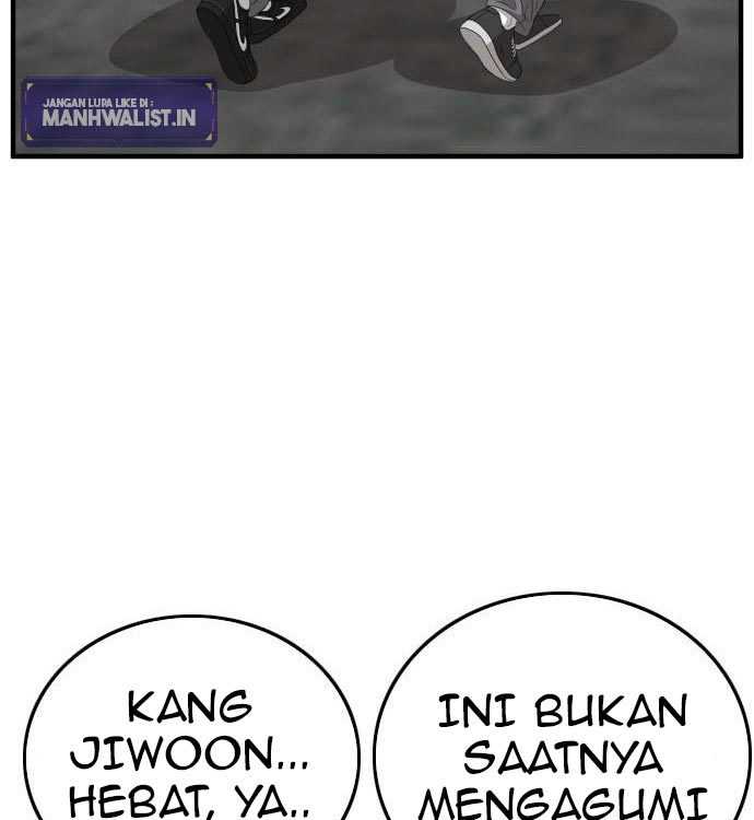 A Bad Person (Bad Guy) Chapter 140 Image 332