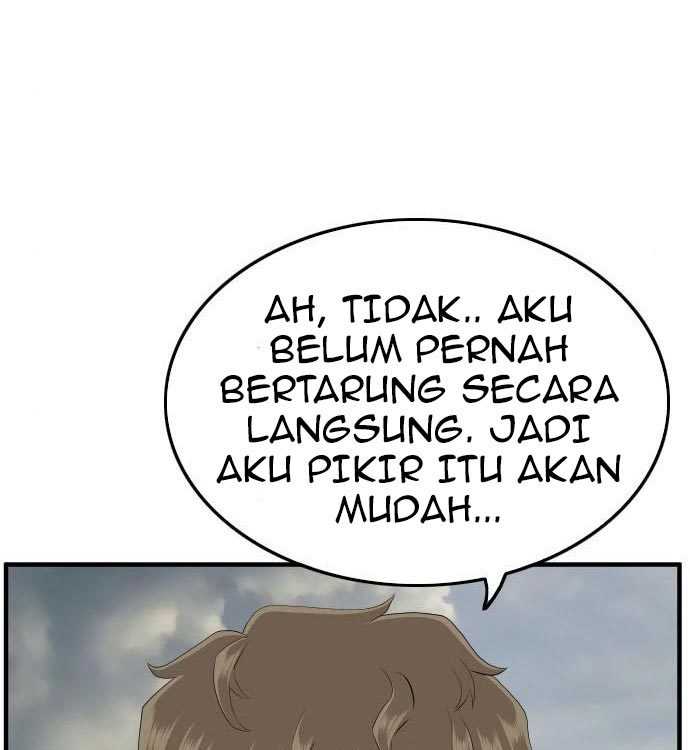 A Bad Person (Bad Guy) Chapter 140 Image 336