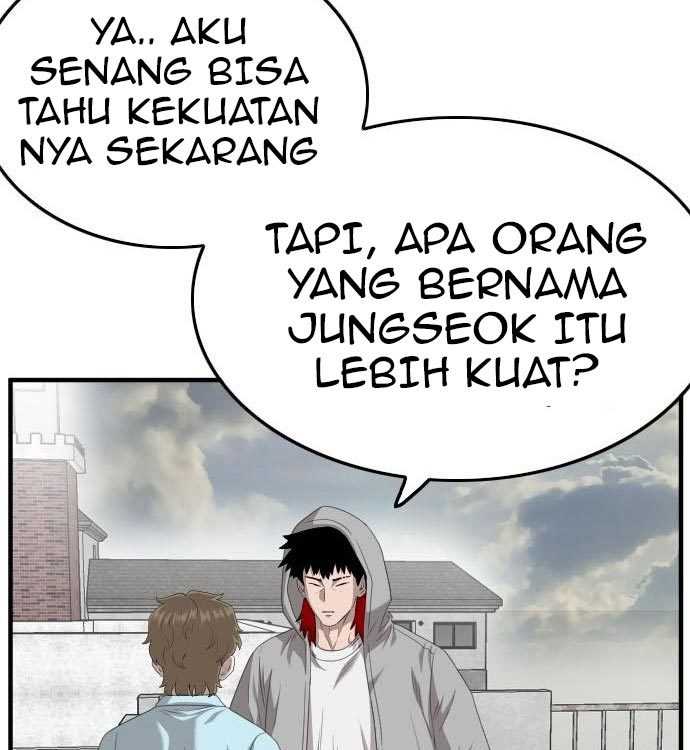 A Bad Person (Bad Guy) Chapter 140 Image 338